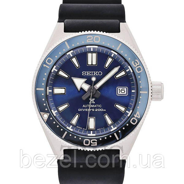 Prospex sbdc053 clearance