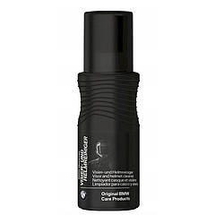 Очищувач візору і шолома BMW Motorrad Visor and Helmet Cleaner, 50 ml, артикул 83192408158