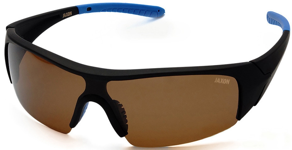 Окуляри Jaxon