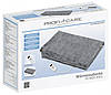 Електроковдра PROFICARE PC-WZD 3061, фото 5