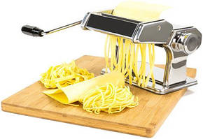 Устаткування для виробництва пасти