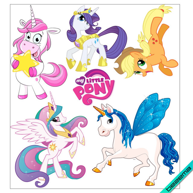 Термопринт на тканину Дизайн