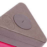 Гантель для аквааеробіки MadWave Triangle Bar Float 31х14.5 см (M082601), фото 4