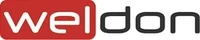 ТОВ ВЕЛДОН