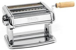 Локшинорізка KITCHEN LINE Hendi 226407