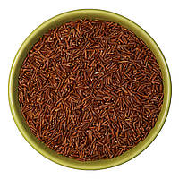 Рис Червоний, 1 кг