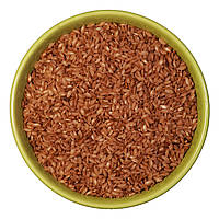 Рис Красный девзира, премиум, Узбекистан, 1 кг