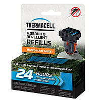 Картридж Thermacell M-24 Repellent Refills Backpacker