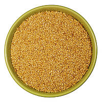 Семена льна золотого, 1 кг
