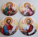 Ікони для храмів, іконостасів, фото 5