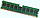 Оперативна пам'ять з корекцією помилок ECC DDR2 1Gb 667MHz 5300E CL5 Б/В MIX, фото 5