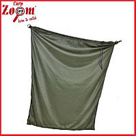 Короповий мішок Carp Zoom Massive Carp Sack CZ3507 100х80см