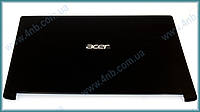 Крышка матрицы ACER Aspire A315-53 A315-53G A515-41 A515-41G A515-51 A515-51G BLACK