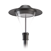 Декоративный светодиодный светильник AVENIDA HERITAGE LED (P-версия)