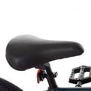 Велосипед 20 д. G20BMXDEEP S20.1, фото 4