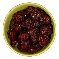 Унабі (зізіфус) цукат без кісточки, 1 кг