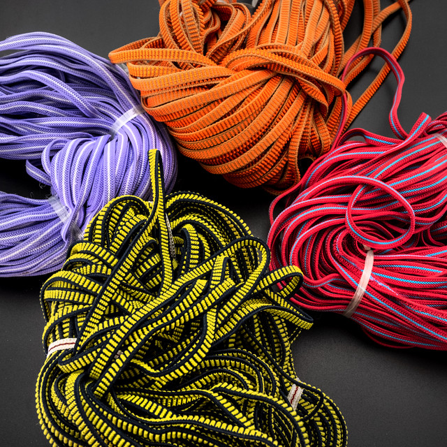 Резинка текстильная для одежды. Товары компании "Светловодск-Комплект ...