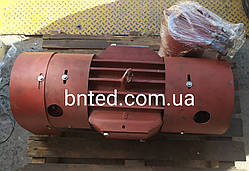 Насос вакуумний КО-510