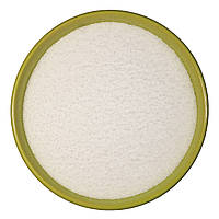 Эритритол заменитель сахара 20-50 mesh, подсластитель, 1 кг