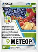 Профилактический Фунгицид Метеор, 30 г