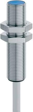 DW-AD-601-M12 Contrinex Індуктивний датчик