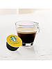 Кава в капсулах Starbucks Dolce Gusto Blonde Espresso Roast 12 шт., фото 3