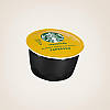 Кава в капсулах Starbucks Dolce Gusto Blonde Espresso Roast 12 шт., фото 4