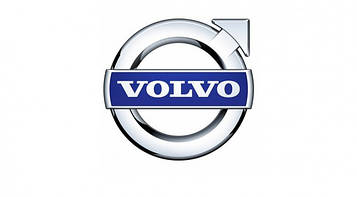 Запчастини Volvo
