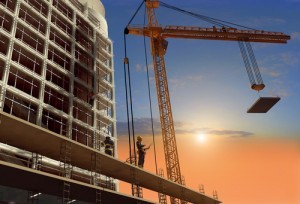 Будівельні ліцензії Житомир - консультаційні послуги з оформлення, фото 1