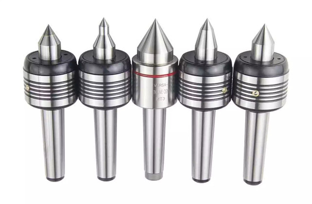 Токарные центры (Центры станочные) в Кременчуге от компании "ООО ...