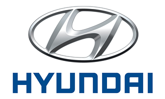 Запчастини Hyundai