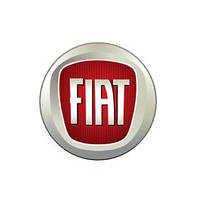 Запчастини Fiat