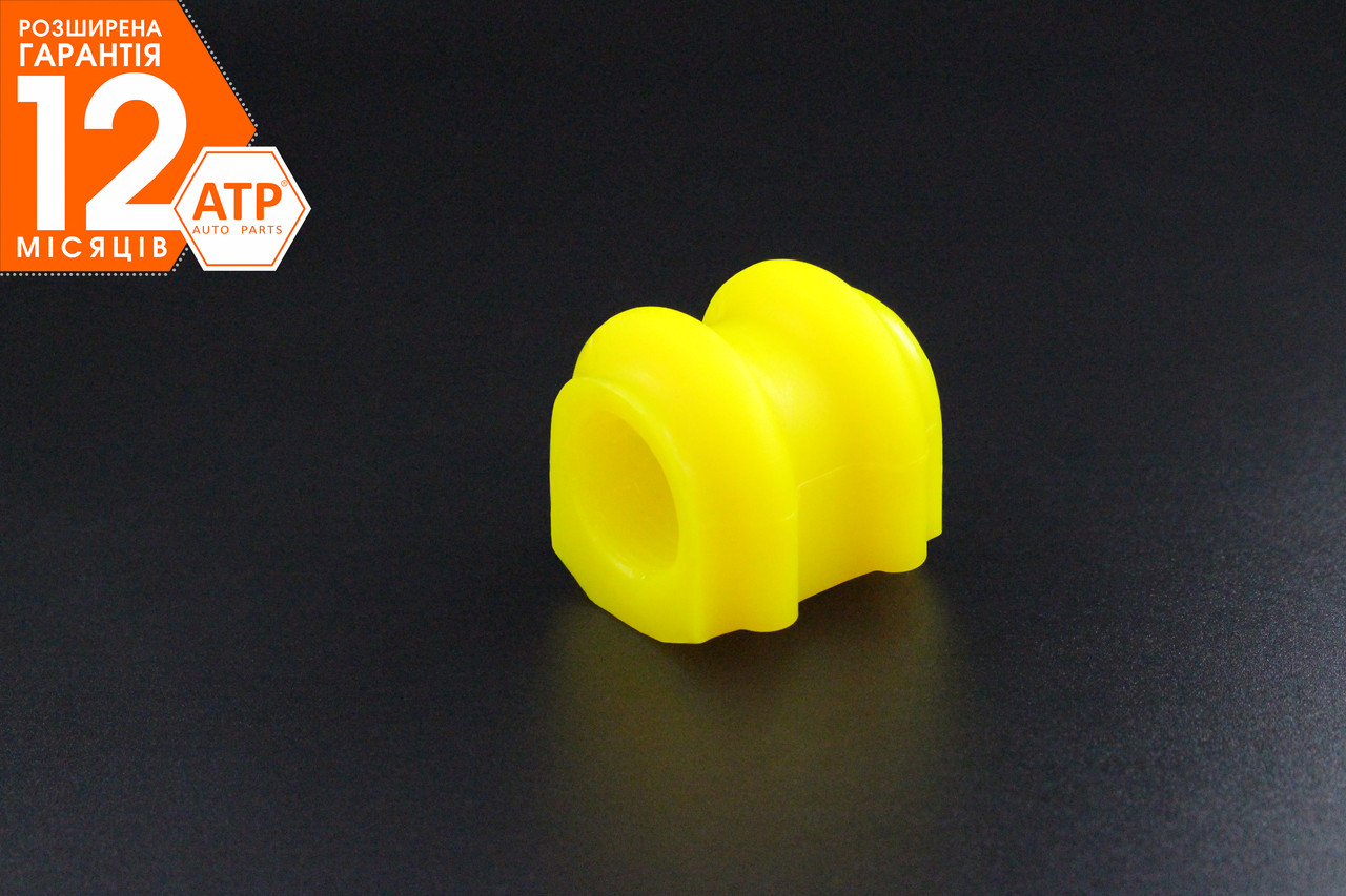 Поліуретанова втулка переднього стабілізатора Hyundai ix35 (2010- ), фото 1