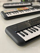 Синтезатор YAMAHA PSS-A50, фото 5