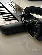 Синтезатор YAMAHA PSS-A50, фото 3