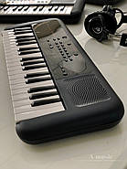 Синтезатор YAMAHA PSS-A50, фото 4
