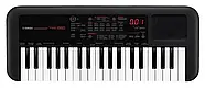Синтезатор YAMAHA PSS-A50, фото 7