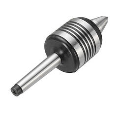 Центр обертальний MT4-30-60C