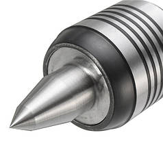 Центр обертальний MT3-30-60C