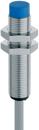 DW-AD-611-M12 Contrinex Індуктивний датчик