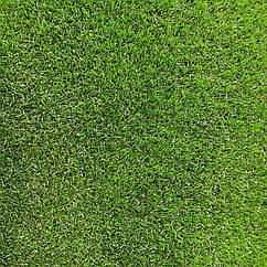 Штучна трава Orotex Mona 20