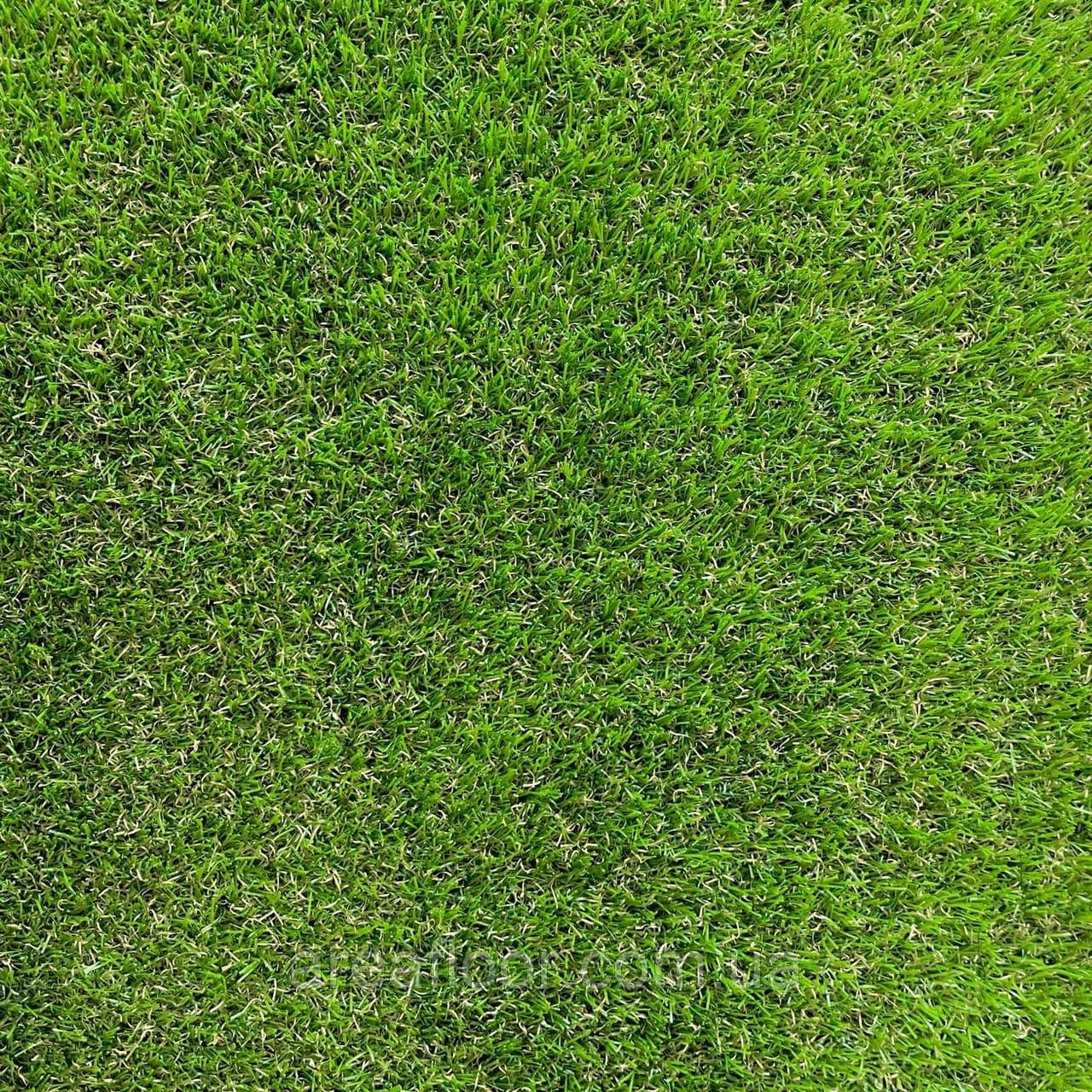 Искусственная трава Orotex Mona 20 - фото 1 - id-p1216168422