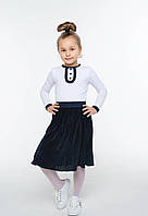 Спідниця для дівчаток (р.128-146)