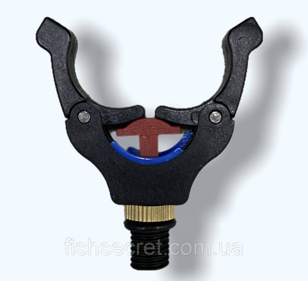 Тримач для вудилища Magnetic Rod rest 4шт.