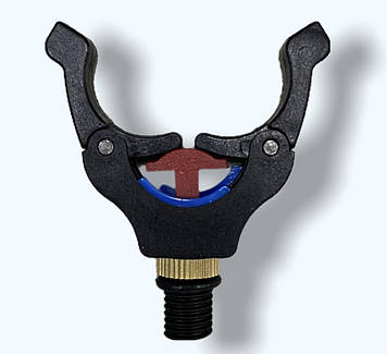 Тримач для вудилища Magnetic Rod rest 4шт.