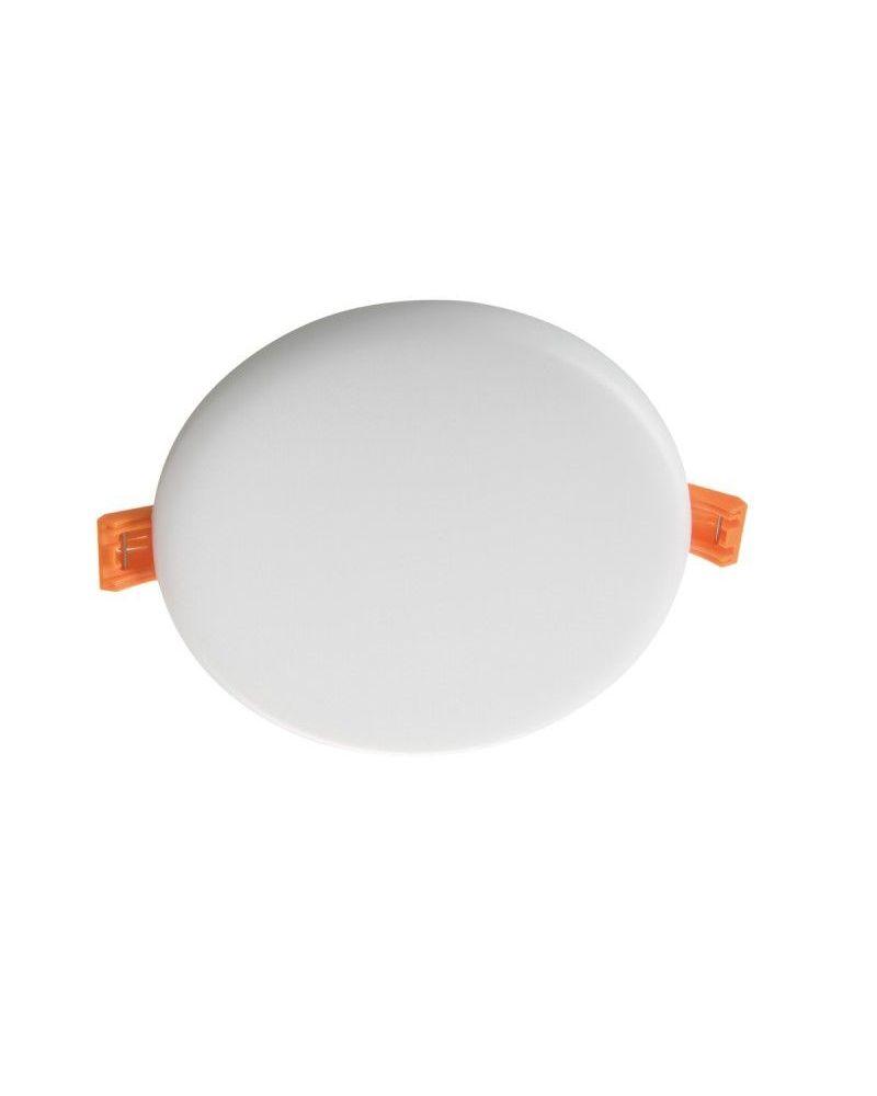 Точковий світильник Kanlux 29585 AREL LED DO 10W-WW