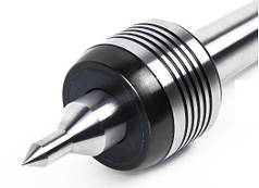 Центр обертальний  MT4-D12-60C