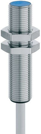 DW-AD-621-M12 Contrinex Індуктивний датчик