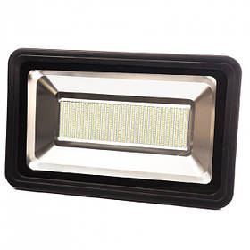 Прожектори світлодіодні (LED)