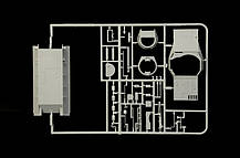 Збірна модель танка Panzerjäger I. 1/35 ITALERI 6577, фото 4